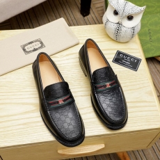 Gucci Business Shoes